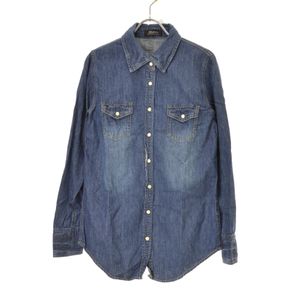 AZUL by moussy / ��������Х��ޥ����� �ǥ˥� Ĺµ����� 