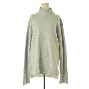 MACPHEE / �ޥ��ե��� �ϥ��ͥå� Ĺµ�˥åȥ������� 