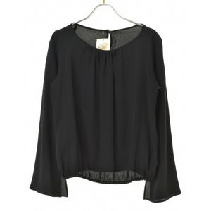 ICB / ���������ӡ�  Ĺµ�֥饦�� 