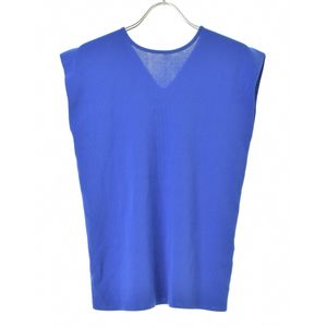 VIS / �ӥ�  �Ρ����꡼�֥˥å� 