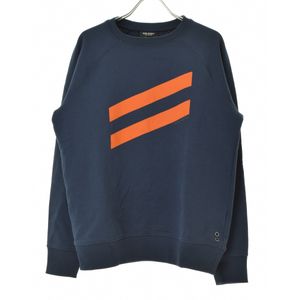 RON DORFF / ����ɥ�� 17070310003010 Ĺµ�������å� 