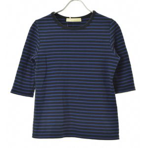 GALLARDAGALANTE / ������������� GG14C0066210100 �ܡ����� ��ʬµT����� 