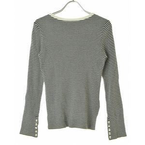 MACPHEE / �ޥ��ե��� 12-02-01-02702 �ܡ�������� ĹµT����� 