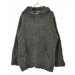 ZARA / ���� SPORT �˥å� �ѡ����� 