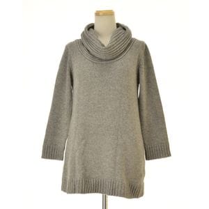 NATURAL BEAUTY BASIC / �ʥ�����ӥ塼�ƥ����١����å� ���ե����ȥ� ��ʬµ�˥åȥ������� 