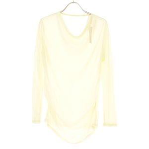 ���� / �ե륮 �ɥ졼�� Ĺµ���åȥ��� 