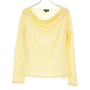 INDIVI / ����ǥ���  ������ɥ졼�� Ĺµ�˥åȥ������� 