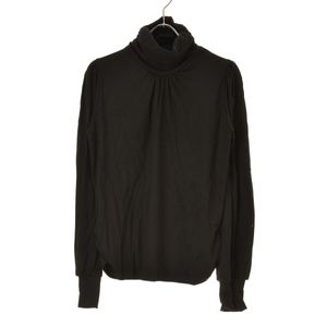 GINA ���㥶���ϥ��ͥå� Ĺµ���åȥ��� 