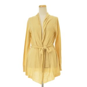 THE SHOP TK MIXPICE / �� ����å� �ƥ������� �ߥ����ѥ��� �٥���դ����硼�� Ĺµ�����ǥ����� 