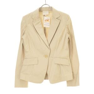 EMMA JAMES  �ơ��顼�ɥ��㥱�å� 