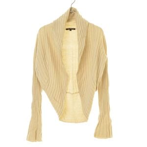 23�� / �˥��奦���� ��֥˥å� �ܥ�� 