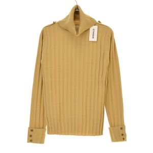 ETHIQUE / ���ƥ��å� ��֥����ȥ� Ĺµ�˥åȥ������� 