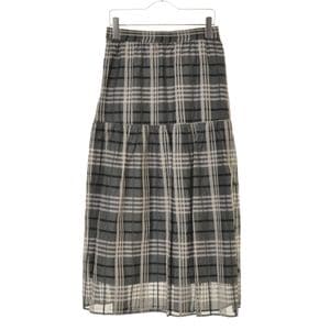 JOURNAL STANDARD / ���㡼�ʥ륹��������� 25AW 25060400913030 �������ɥӡ������å��������� �ޥ��� �������� 