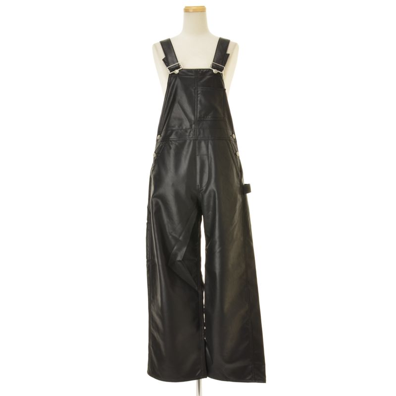 PAY DAY / �ڥ��ǥ� 24AW IENA�谷�� 24030910004330 ������ �����С������� 