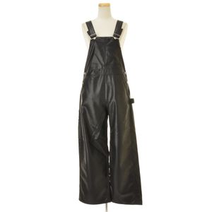 PAY DAY / �ڥ��ǥ� 24AW IENA�谷�� 24030910004330 ������ �����С������� 