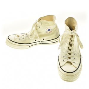 CONVERSE / ����С��� 1SE381 ALL STAR LGCY HI ���ˡ����� 