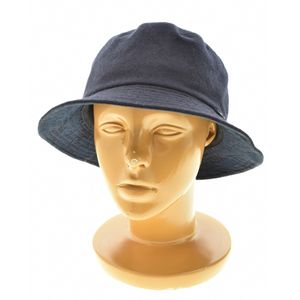 CA4LA / ������ DOU00847 ������ʥ����� �ϥå� 