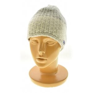 PATAGONIA / �ѥ����˥� 28901 ���Υ����� �ӡ��ˡ� �٥��ȥꥹ �ե꡼�� �˥åȥ���å� 