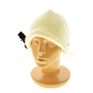 Torcere / �ȥ������ ����ѥ��� �ϥå� 