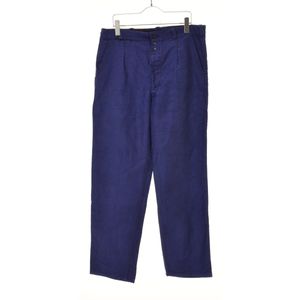 VINTAGE / ������ơ��� 60s H.Canals �ե������ �⡼�륹���� �ѥ�� �ڥ�����ơ�����