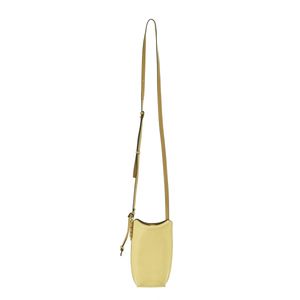 LOEWE / ������ �����ȥݥ��å� ���������Хå� 