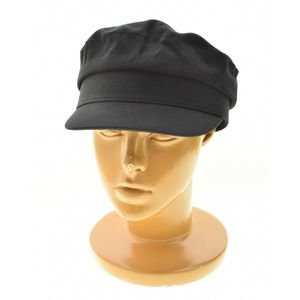 SENSE OF PLACE by URBAN RESEARCH / ���󥹥��֥ץ쥤���Х������Х�ꥵ���� AA24-2CN002 ����ѥ��� ����å� 