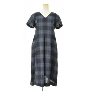 SWINSWING / �������󥹥��� �����å����� Ⱦµ���ԡ��� 