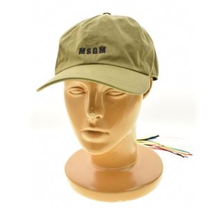 MSGM / ���२���������� 3440ML 12 237012 LOGO ����å� 