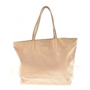 MACKINTOSH / �ޥå���ȥå��� REW ��塼�ȡ��� �Хå� �ݡ����դ� �ȡ��ȥХå� 