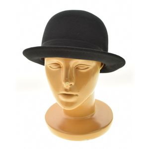 RAY BEAMS / �쥤 �ӡ��ॹ �ե���ȥ����� �ϥå� 