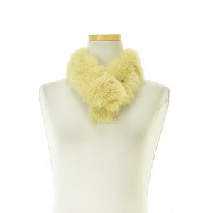 ���� / �ե륮 �ե��� �ƥ��ڥå� 