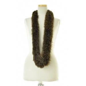 ���� / �ե륮 �ե��� �ƥ��ڥå� 