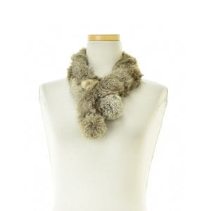 ���� / �ե륮 �ꥢ��ե��� �ƥ��ڥå� 