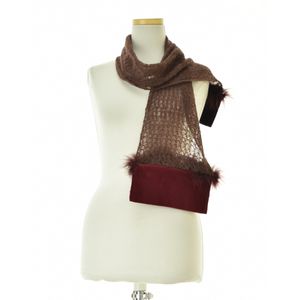 TASOURIS  �ޥե顼 