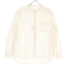 ̵������ / �ॸ�륷��祦�ҥ� �Ρ����顼 Ĺµ����� 