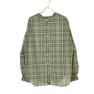 niko and... / �˥� ����� 124872 �����å� Ĺµ�֥饦�� 