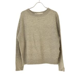 Midi-umi / �ߥǥ����� �����뺮�ץ륪���С� Ĺµ�˥åȥ������� 