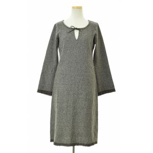 agnes b. / ���˥����١� �ĥ����� �졼�����åץͥå� Ĺµ���ԡ��� 