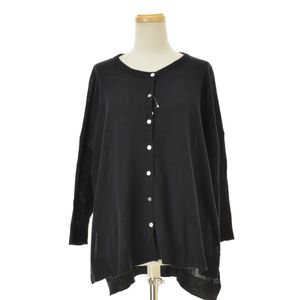 mizuiro-ind / �ߥ���������� ���åȥ�磻�� Ĺµ�����ǥ����� 