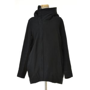 JNBY / ���������̥ӡ��磻 04238295 ���� �����륳���� 