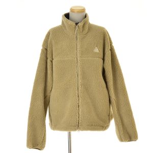 NIKE / �ʥ��� ACG FV8654-247 Canwell Glacier WNDPF JACKET �ܥ� �ե꡼�����㥱�å� 