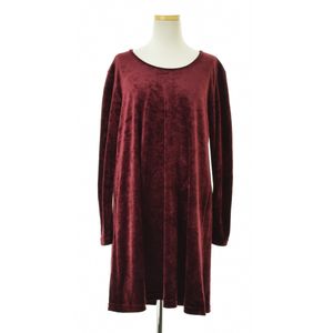 MORGAN DE TOI / ��륬�� �٥��� Ĺµ���ԡ��� 