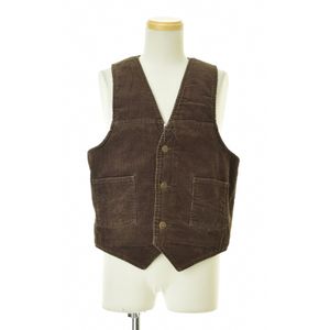 DICKIES / �ǥ��å����� 70s〜80s �����ǥ���� �ܥ� �٥��� 