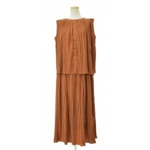 ROPE / ���� GGC-21270-A ��å��㡼�ץ꡼�ĥ��åȥ��å� ���åȥ��å� 