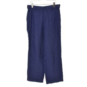 POLO RALPH LAUREN / �ݥ� ���ե������ �Ρ��ץ꡼�� ��ͥ� �ȥ饦���� �ѥ�� 