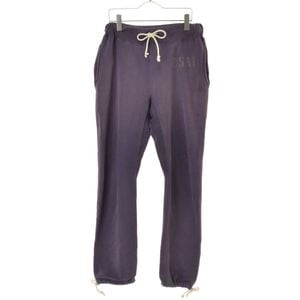 THE REAL McCOY'S / �ꥢ��ޥå��� USAF �������å� �ѥ�� 