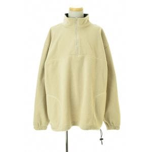 ���� / �ե륮 �ϡ��ե��å� �ץ륪���С� �ե꡼�����㥱�å� 