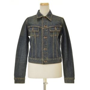 RALPH LAUREN / ���� ������� ���ȥ�å� �ȥ�å��� �ǥ˥ॸ�㥱�å� 