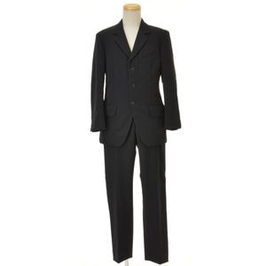 PAUL SMITH / �ݡ��륹�ߥ� �ʥ����� ������ 