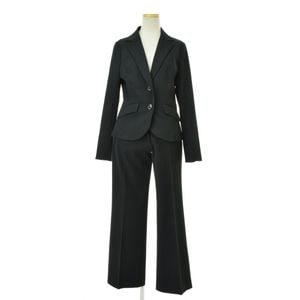 O.N.K.Y.O ���ȥ饤�� ������ 